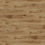 Blazed Oak - Vibrance Wide (1261 x 244 x 8.0 mm)