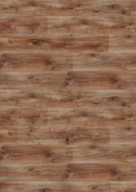 Wadi Rum Oak - Vibrance Wide 2 (1261 x 244 x 8.0 mm) - Image 2