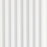 IC  - White Wall Panel (159 x 23 x 2900mm)
