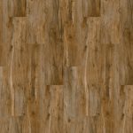 Dezign Series 540 I Wood Pecan - SPC Vinyl Click  (228.6 x 1219.2 x 5.5mm)