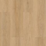 Woodlands Oak - DeZign S250 (229 x 1219 x 2.5mm)