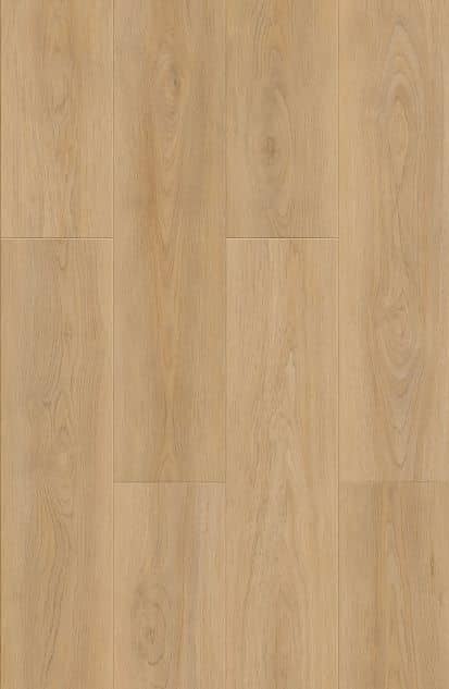 Woodland-Oak-.jpg Woodlands Oak - DeZign S250 (229 x 1219 x 2.5mm) - Image 1