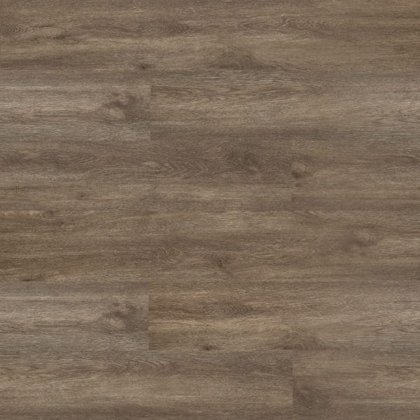 Cinnamon Oak - DeZign S430 (228.6 x 1219.2 x 5.5mm)