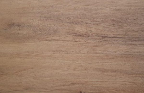Oak Glacier - Dezign S430 (1219.2 x 228.6 x 4mm)