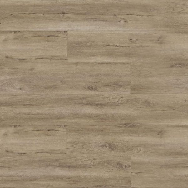 deZign 550 Wood - Velvet Oak (228.6 x 1219.2 x 5.5mm)