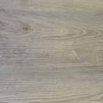 DESERT SAND - Wanabiwood CLASSIC (1219.3 x 228.6 x 2.5mm)
