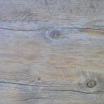 DRIFTWOOD - Wanabiwood CLASSIC (1219.3 x 228.6 x 2.5mm)