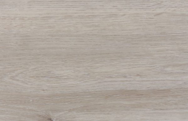 Wanabiwood CLASSIC - LIME STONE (1219.3 x 228.6 x 2.5mm)