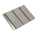 M - MARBLE MIST (200 x 12 x 2900mm)