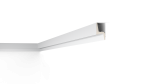 IL 6 Cornices | LED Lighting - Image 2
