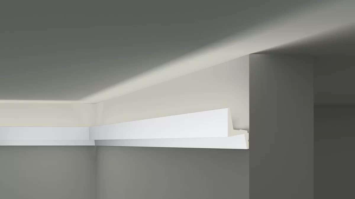 IL 6 Cornices | LED Lighting - Image 3