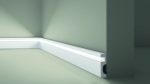 LED Skirting | LED Lighting -  IL 11 (80 x 23 x 2000mm)