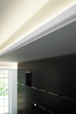 IL 6 Cornices | LED Lighting - Image 5