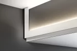 IL 6 Cornices | LED Lighting - Image 4