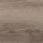 PISTACHIO - Wanabiwood CLASSIC (1219.3 x 228.6 x 2.5mm)
