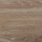 Wanabiwood CLASSIC - SMOKED PINE (1219.3 x 228.6 x 2.5mm)