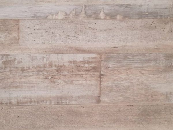 deZign 550 Wood - Urban Mix Light (228.6 x 1219.2 x 5.5mm)