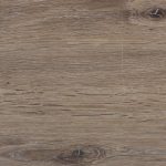 WALNUT PINE - Wanabiwood CLASSIC (1219.3 x 228.6 x 2.5mm)