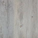 Wanabiwood Desire - WINTER OAK (1219.2 x 228.6 x 2mm)