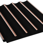 IC - Rosa Birch Wall Panel (145 x 12 x 2900mm)