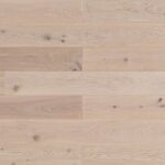 Cederberg 3-ply Core - Pre-finished (260 x 1900 x 14/3mm)