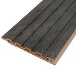 LP - Jasper Fluted Wall Panel (167 x 9 x 2900 mm)