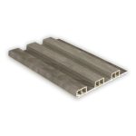 IC - Crete Wall Panel (175 x 21 x 2900 mm)