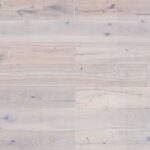 OUTENIQUA (190 x 1900 x 15/4mm)