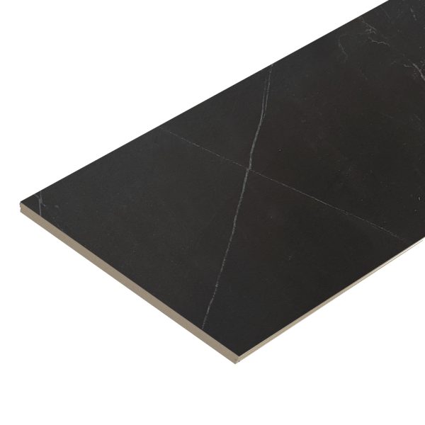 Radium  – Flat Panel (600 x 2900mm)