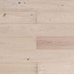 Winterberg 3-ply Core (260 x 1900 x 14/3mm)