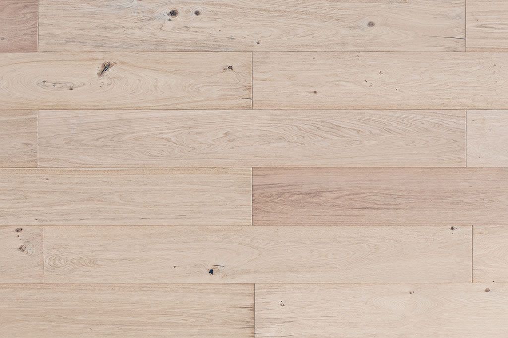 Winterburg Winterberg 3-ply Core (260 x 1900 x 14/3mm) - Image 1