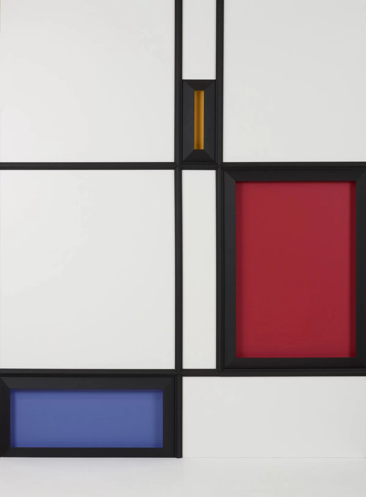 IL4  CORNICES | LED Lighting - Image 6