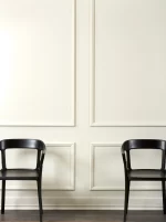 WL2 PANEL MOULDINGS (40 x 20 x 2000 mm) - Image 7