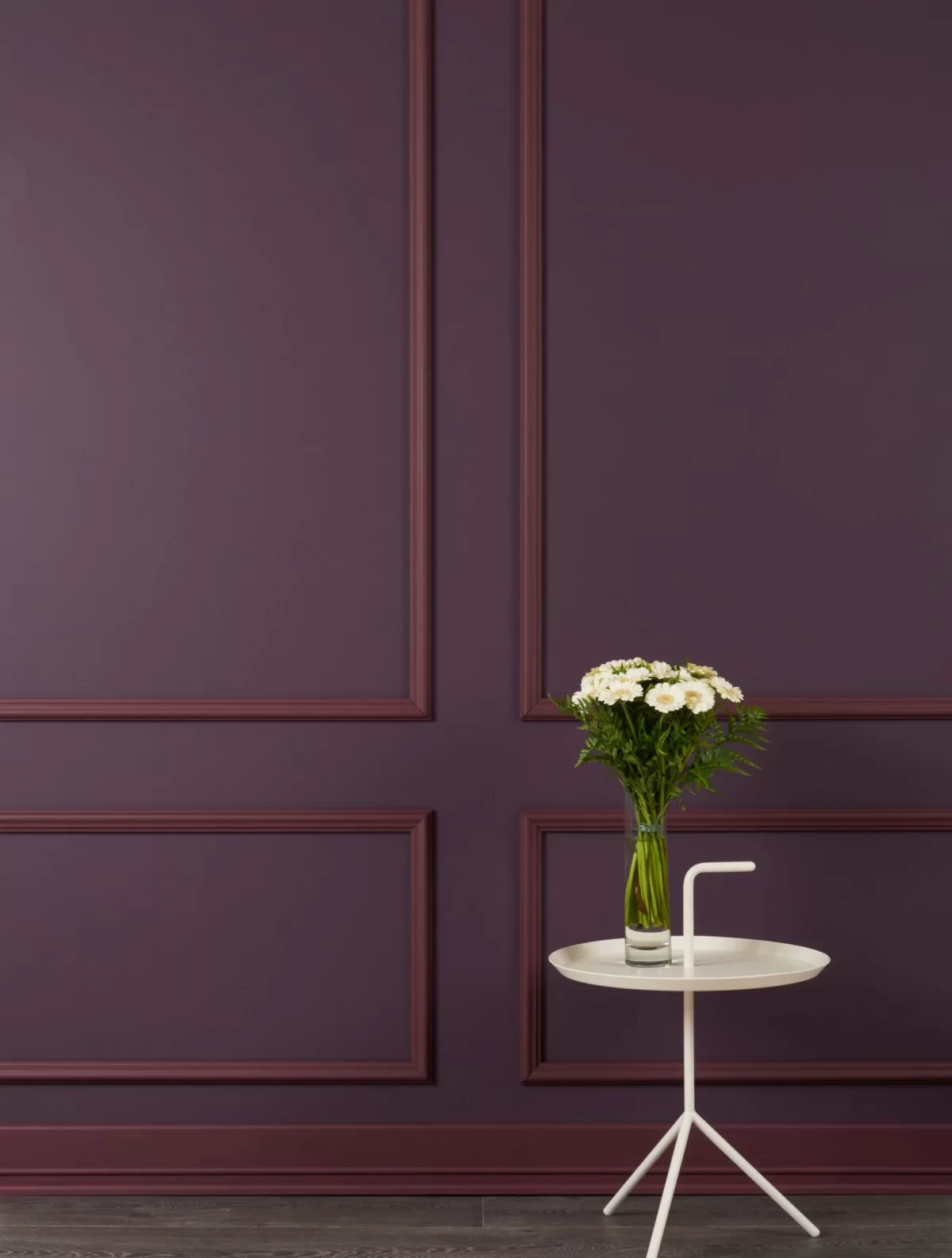 WL2 PANEL MOULDINGS (40 x 20 x 2000 mm) - Image 6