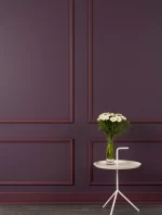 WL2 PANEL MOULDINGS (40 x 20 x 2000 mm) - Image 6