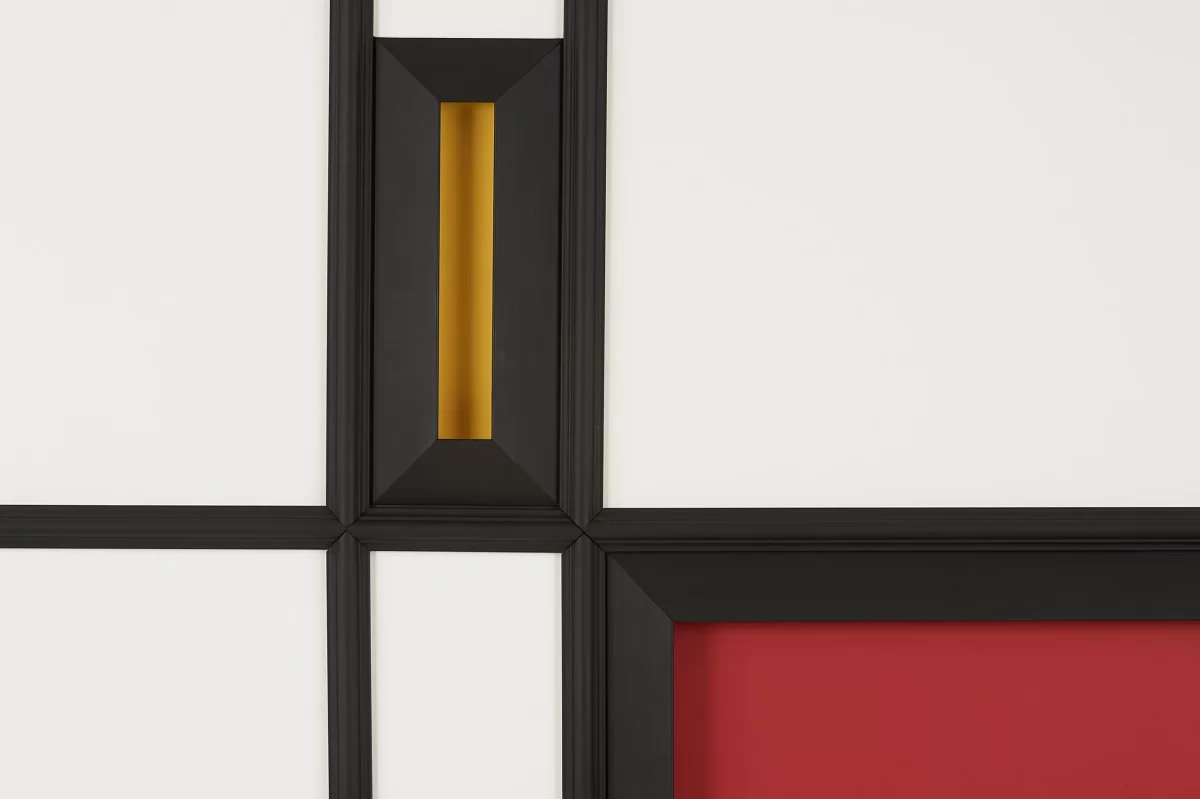 IL4  CORNICES | LED Lighting - Image 5