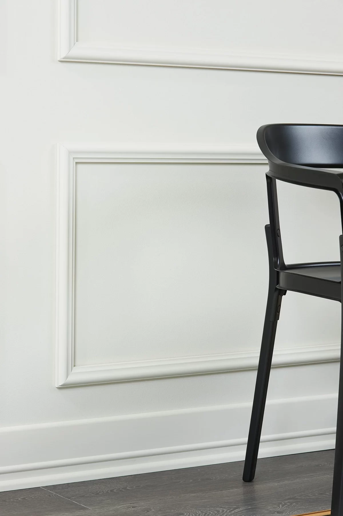 WL2 PANEL MOULDINGS (40 x 20 x 2000 mm) - Image 5