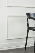 WL2 PANEL MOULDINGS (40 x 20 x 2000 mm) - Image 5