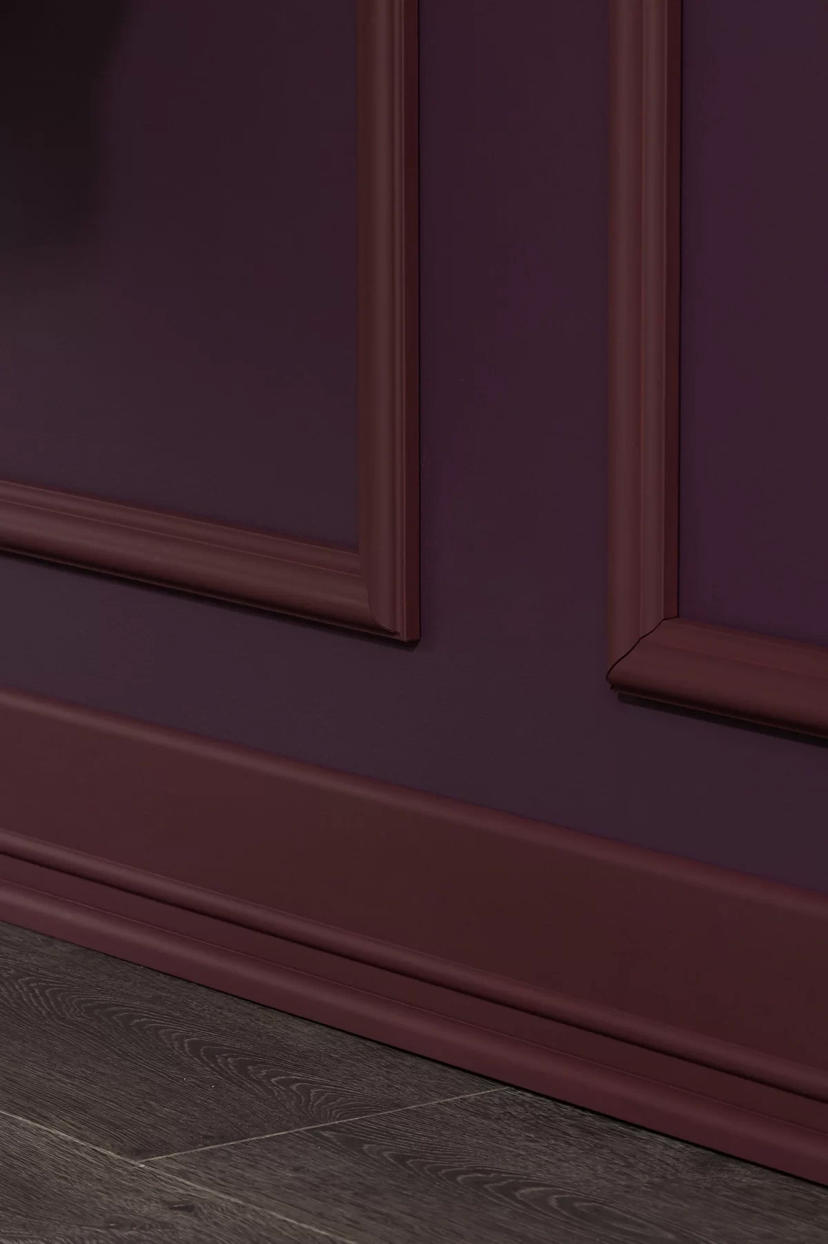 WL2 PANEL MOULDINGS (40 x 20 x 2000 mm) - Image 4