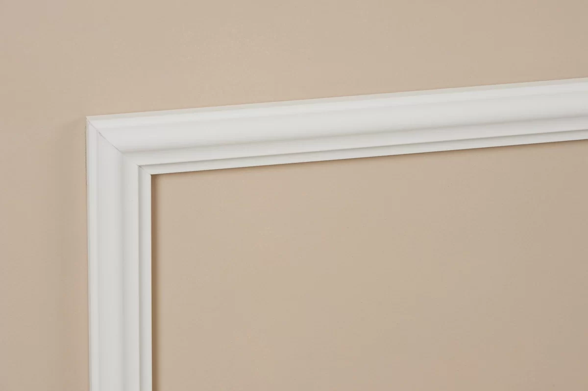 WL2 PANEL MOULDINGS (40 x 20 x 2000 mm) - Image 3