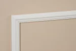 WL2 PANEL MOULDINGS (40 x 20 x 2000 mm) - Image 3