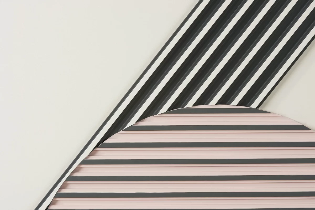 T40  CORNICES (30 x 20 x 2000mm) - Image 9