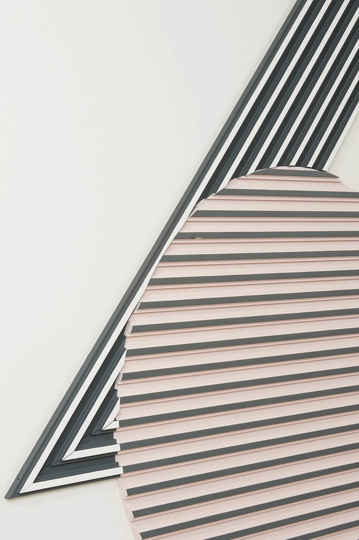 T40  CORNICES (30 x 20 x 2000mm) - Image 7