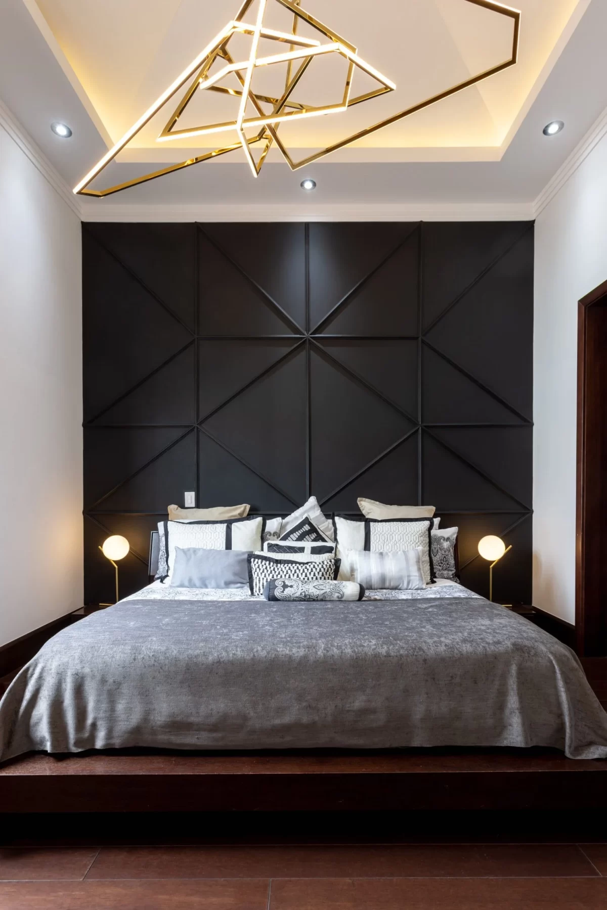 IL4  CORNICES | LED Lighting - Image 3