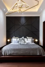 IL4  CORNICES | LED Lighting - Image 3