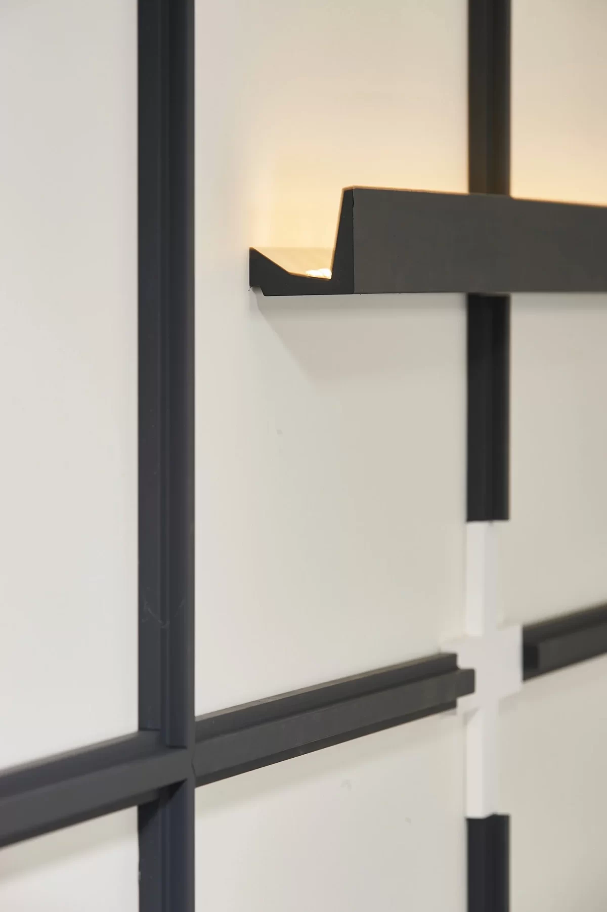 T40  CORNICES (30 x 20 x 2000mm) - Image 6