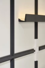 T40  CORNICES (30 x 20 x 2000mm) - Image 6