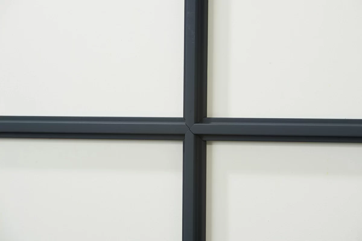 T40  CORNICES (30 x 20 x 2000mm) - Image 5