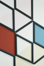 WL3 PANEL MOULDINGS (38 x 16 x 2000 mm) - Image 6