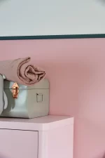 WL7 PANEL MOULDINGS (25 x 13 x 2000mm) - Image 2